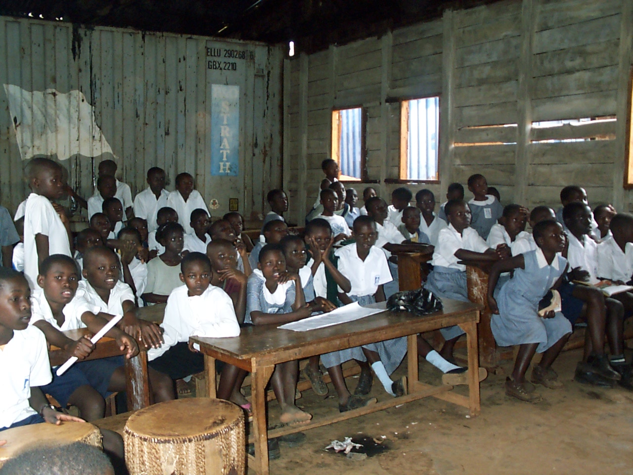 2childrens_program.jpg