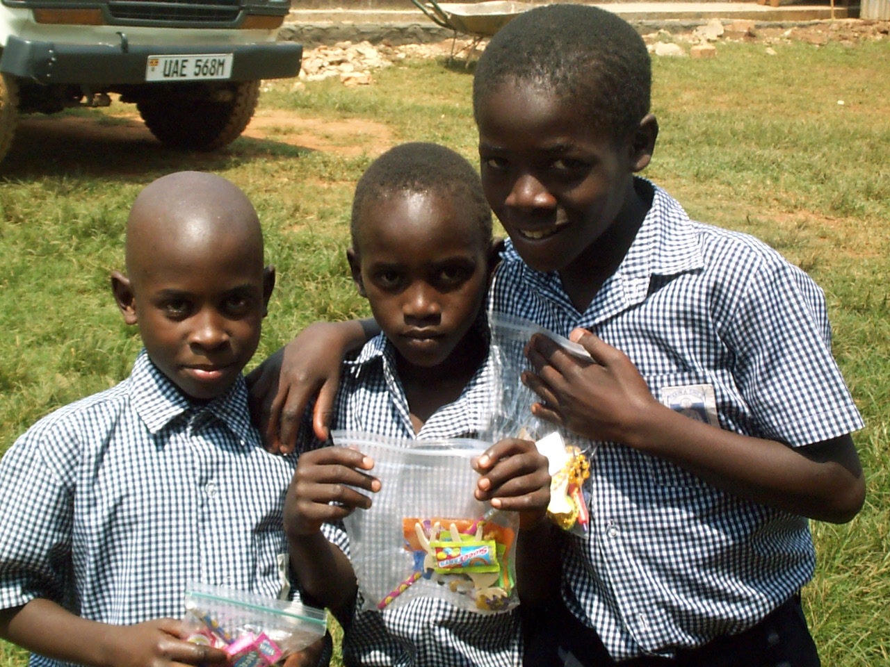 3childrens_program.jpg