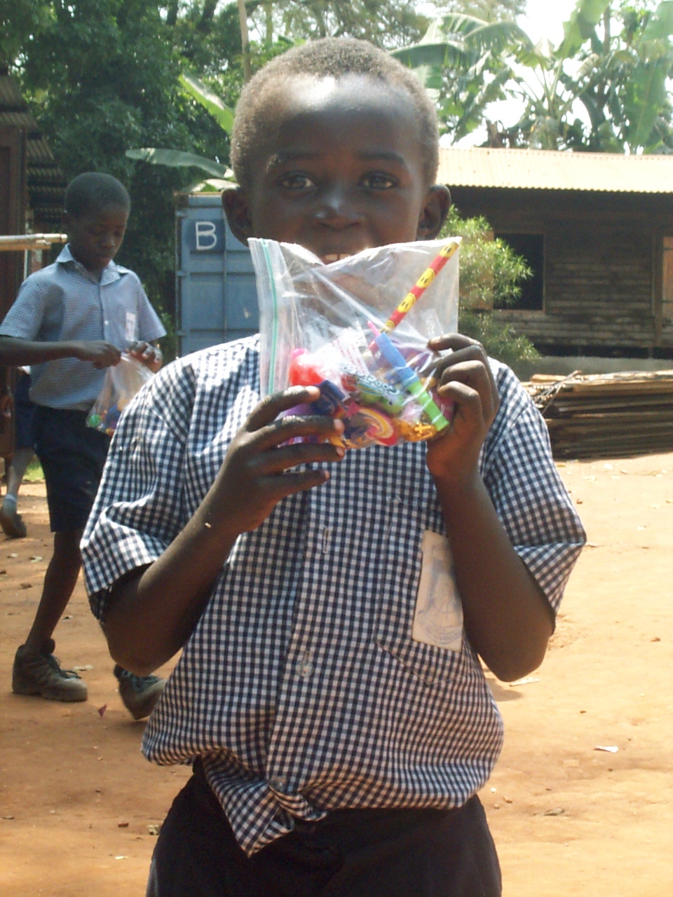 4childrens_program.jpg