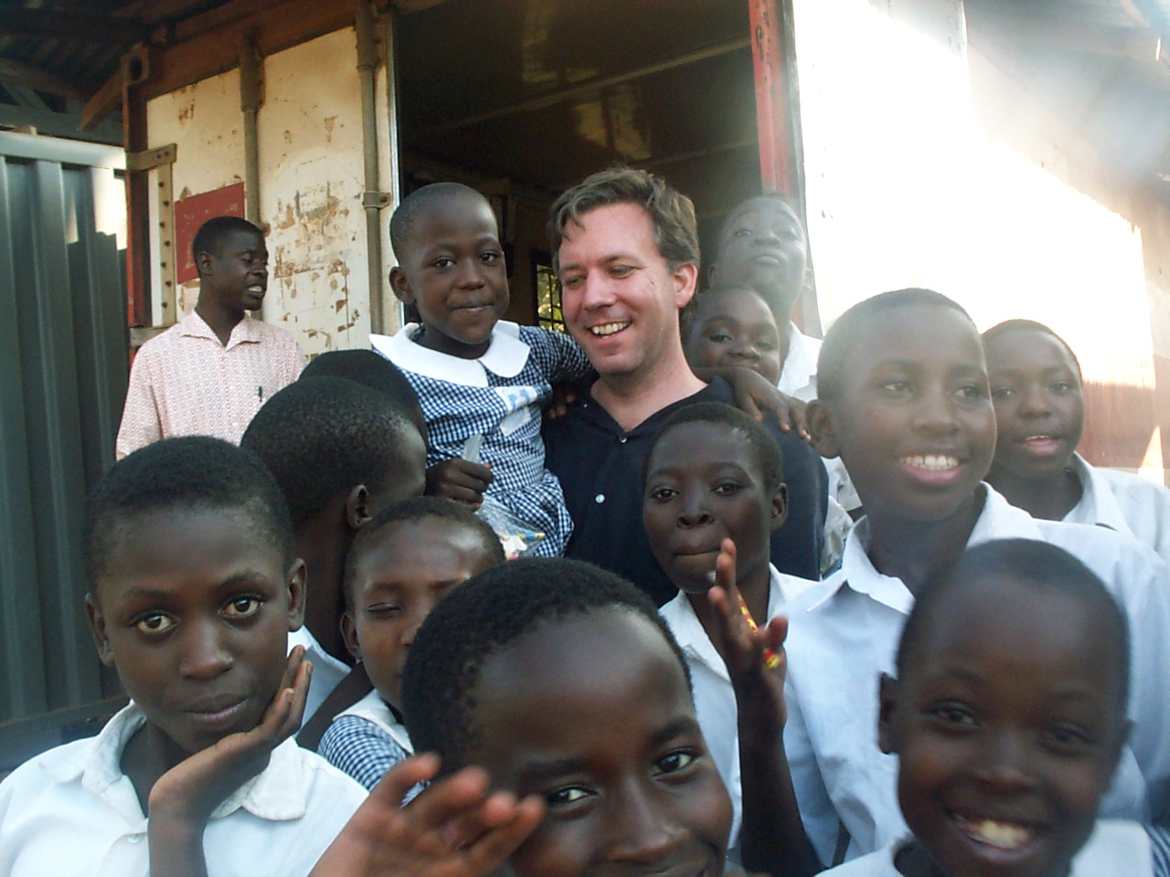 7childrens_program.jpg