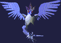 blizzard.gif