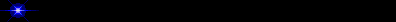 br_bar.gif