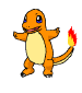 char-flame.gif