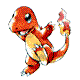 charm1.gif