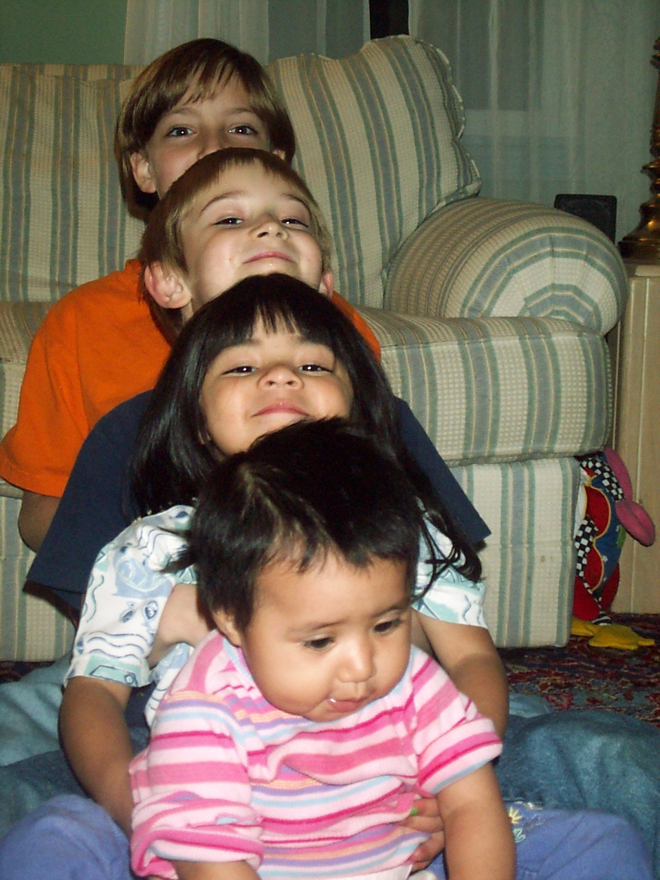 familyphoto09.jpg