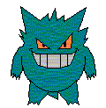 gifgengar.gif