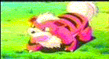 gifgrowl.gif