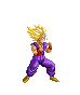 gohanp.gif
