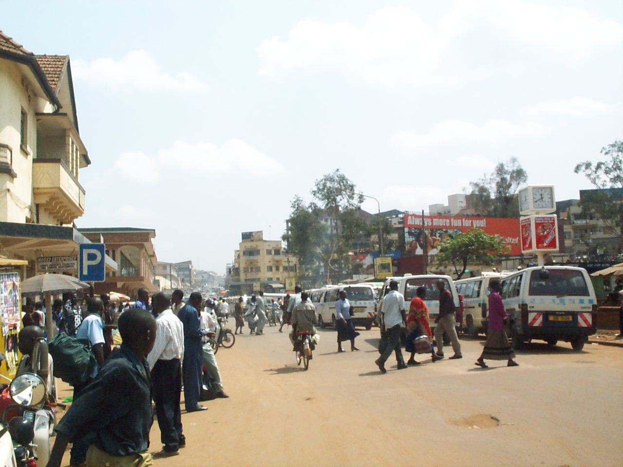 kampala_09.jpg