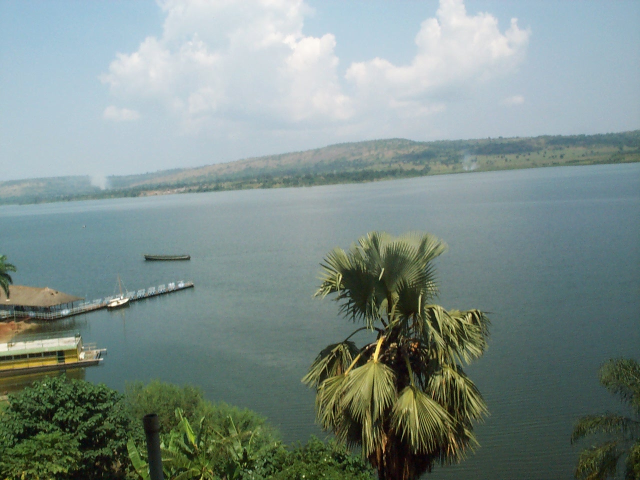 nile_03.jpg