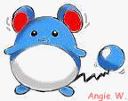 pikablu21.gif
