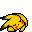 pikasleep.gif