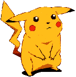 pmanim.gif