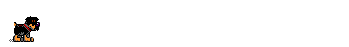 rotruns.gif