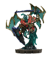 solanaviavenger.gif