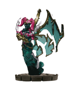 solanavicreator.gif