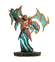 striker.gif