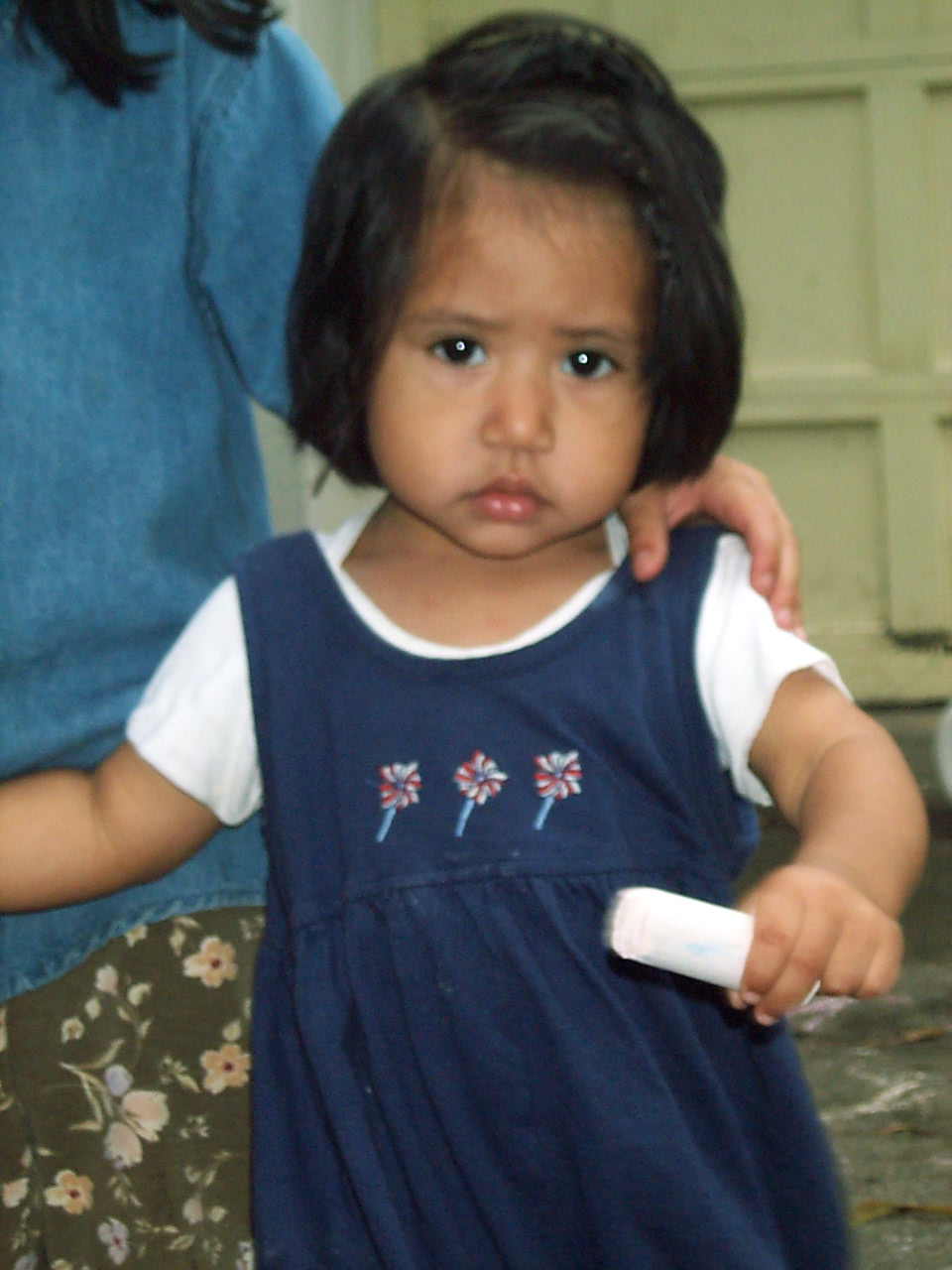 summer2003009.jpg