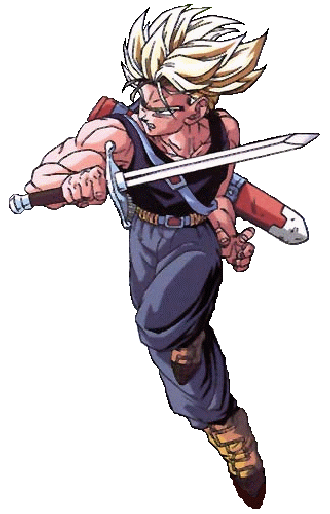 trunks22.gif
