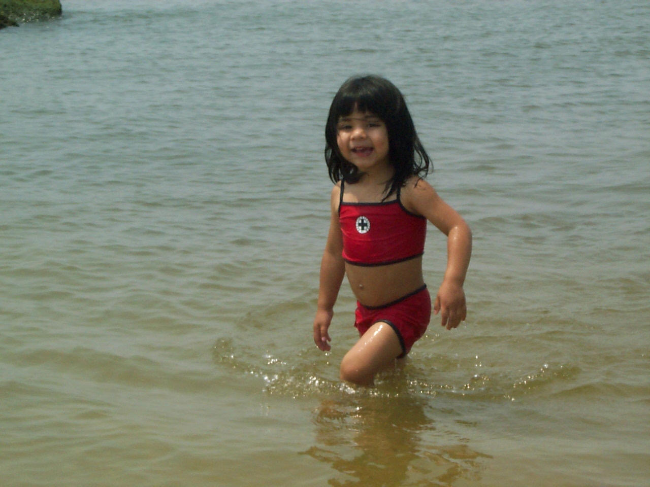 vbeach.jpg